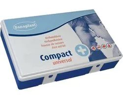 Bevaplast Verbanddoos Compact