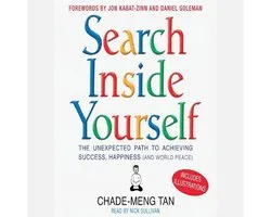 Search Inside Yourself