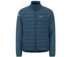 Craft Subz Jacket 4 M North - Sportvest