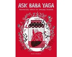 Ask Baba Yaga