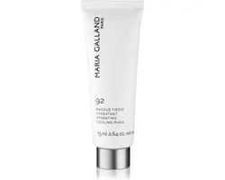 Maria Galland Masque Froid Hydratant 92 (voorganger 280 met dezelfde werking)