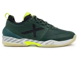 Zapatillas Munich Atomik 46 4032146 39