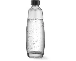 Sodastream karaf 1 liter vaatwasserbestendig