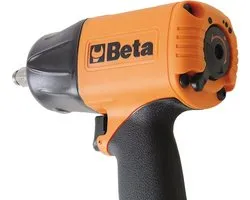 Beta Tools Slagmoersleutel 1927P 019270008