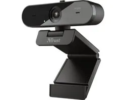 Webcam Trust 24421