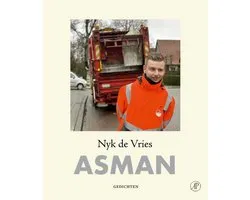 Asman