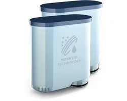 Saeco AquaClean filtre machine café