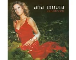 Aconteceu