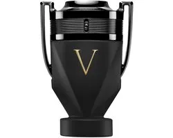 Rabanne Invictus Victory Absolu Parfum Intense 100ml