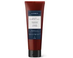 Kin KinStyle Potion Cream (150ml)