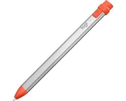 Logitech Crayon voor studenten - Oranje