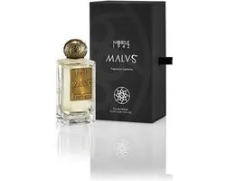 Nobile 1942 Malvs edp 75ml