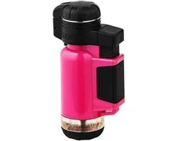 Beacon Torch Roze