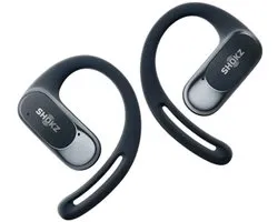 Shokz OpenFit Air noir
