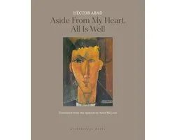 Aside from My Heart, All is Well