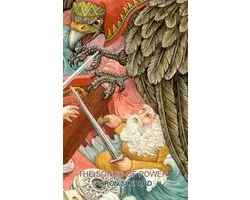 Skyhook World Classics-The Songs of Power