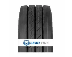 Leao AFL866 205/65 R17.5 129/127J 132G 16PR