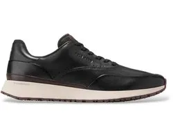 Cole Haan Grandpro Luxe Mile leren sneakers
