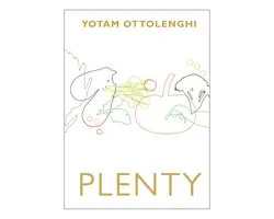 Plenty