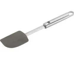 Zwilling Pro pannenlikker