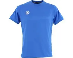 Kadiri Sports Shirt Hommes - Taille XXL