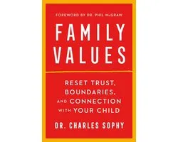 Family Values
