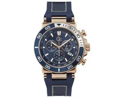 Gc Z14008G7MF One Sport horloge
