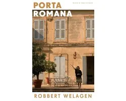 Porta Romana