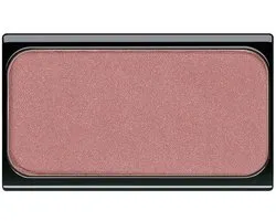 Artdeco - Blusher 5 G 44