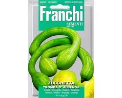 Franchi Kalebas Tromba D'Albenga
