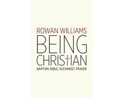 Being Christian