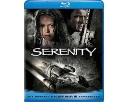 Serenity