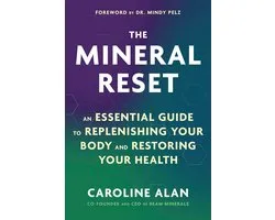 The Mineral Reset