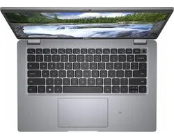 DELL Latitude 5420, Intel® Core™ i5, 35,6 cm (14"), 1920 x 1080 pixels, 16 Go, 256 Go, Windows 10 Pro