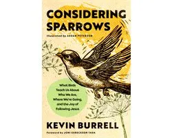 Considering Sparrows