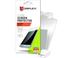 Displex - Screenprotector Huawei P20 Pro - Hightech Folie