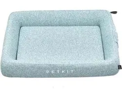 PETKIT lit confortable chien et chat M