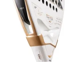Nox AT10 Genius 12K Alum Xtrem 2026 Padelracket Default