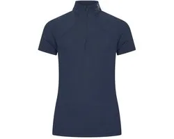 Meisjestrui HV Polo Laluna
