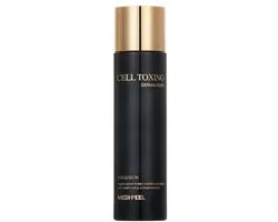 Medi-Peel – Cell Toxing Dermajours Emulsion, 150 ml