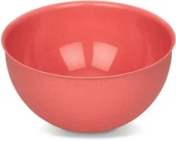 Kom, 5 L, Bio, Corail Naturel - Koziol | Palsby L