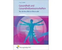 Gesundheit und Gesundheitswissenschaften