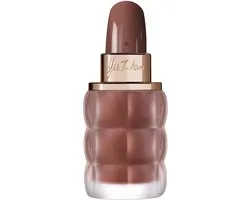 Cacharel Yes I Am Delicious Eau de Parfum 30ML