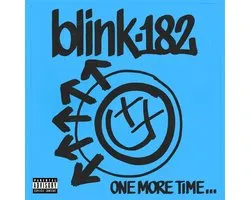 One More Time