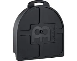Meinl Cymbal case MCC22, 22" - Bekken koffer