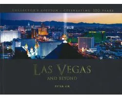 Las Vegas and Beyond