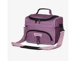 LeMieux ProKit Lite Poetstas Mallow - One size