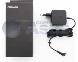 Asus Zenbook UX430U Laptop adapter 45W