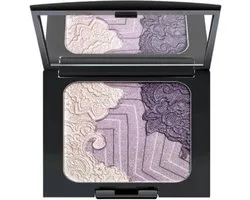 Artdeco Glam Stars Eyelights - 10 g - 7 Violet