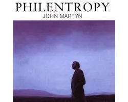 Philentropy